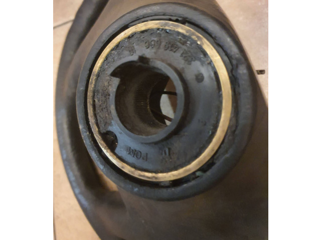 Блок предохранителей 191419091ah Volkswagen PASSAT B3