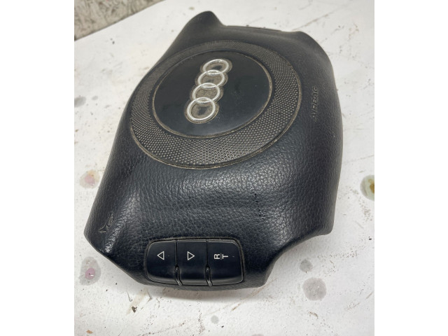 Дисплей 4B0880201, 4001EGAA Audi A4 S4 B5 8D