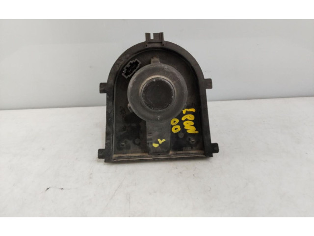 Вентилятор печки    1J1819021A   Audi A3 S3 8L