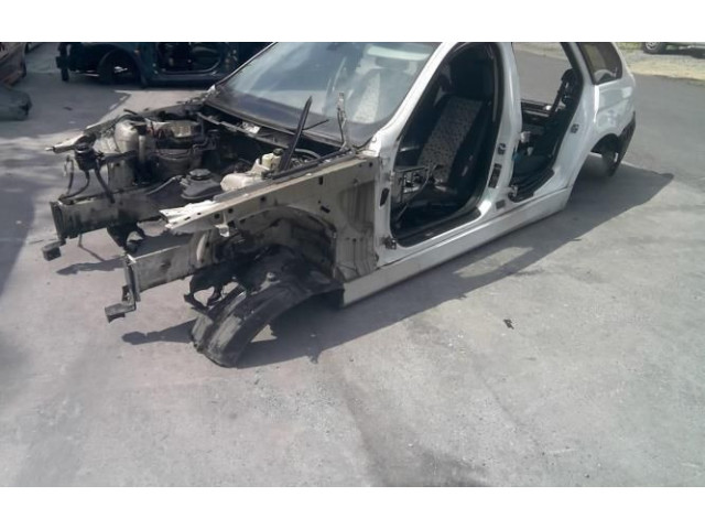 Моторчик дворников 61617161711    BMW 3 E90 E91