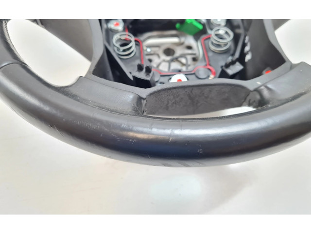 Руль Volvo S80  2007-2013 года 30778841, PV5518802      