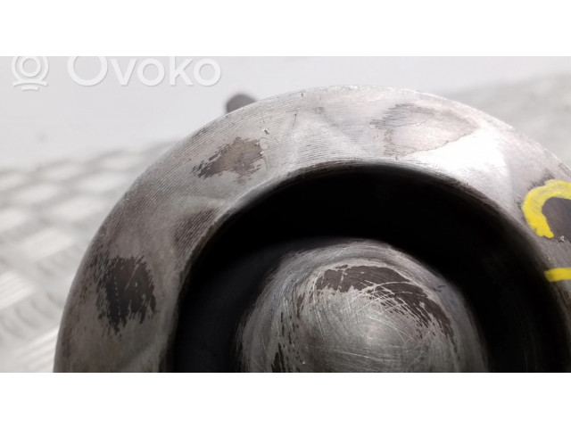 Píst 03LG, CAH Audi A4 S4 B8 8K pro naftový motor 2.0 CAHA