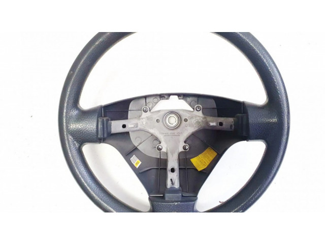 Руль Hyundai Getz 561001c500, 56100-1c500