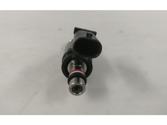 Форсунка 04E906036AD, 04E906036AD    Skoda Kodiaq  DADA 