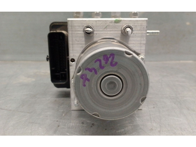 Jednotka ABS 476608195R, 0265297372 Renault Captur II 2023