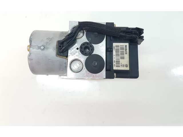 Jednotka ABS 188A7000 Fiat Punto (188) 2001