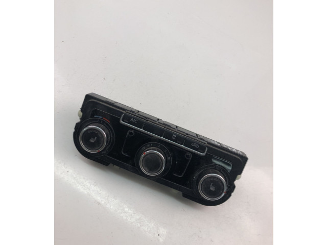 Блок управления климат-контролем 7N0907426CL, FR1172   Volkswagen Caddy