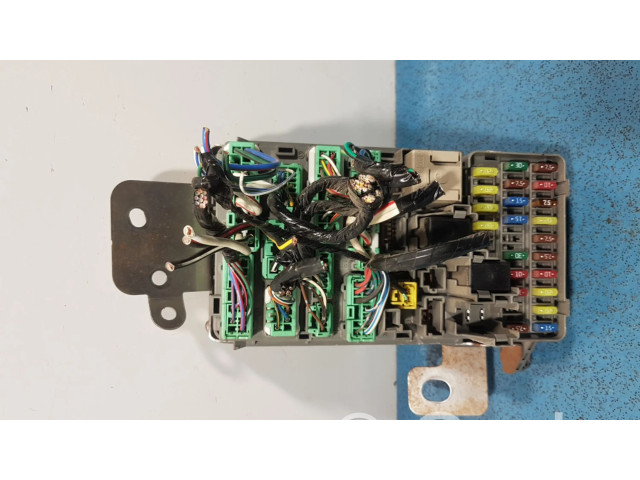 Pojistková skříňka Honda Stream 2004