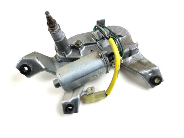 Моторчик заднего дворника 34361-581 Honda Stream