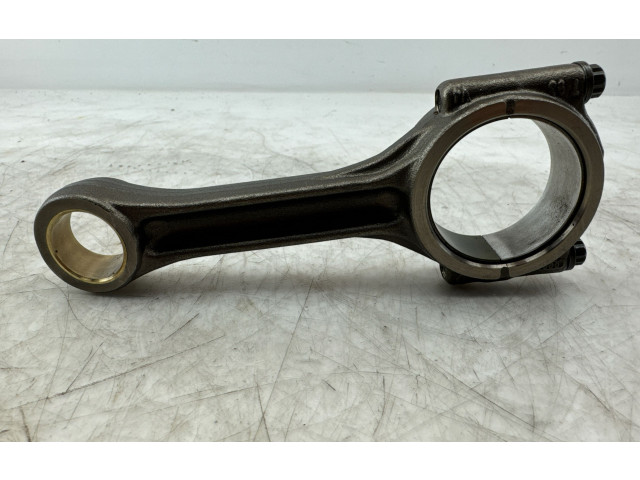 Шатун CUNA 04LA    Volkswagen Golf VII  