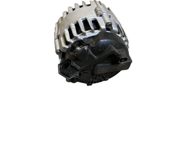 Генератор 30659390, AV6N10300GC   Volvo V70      