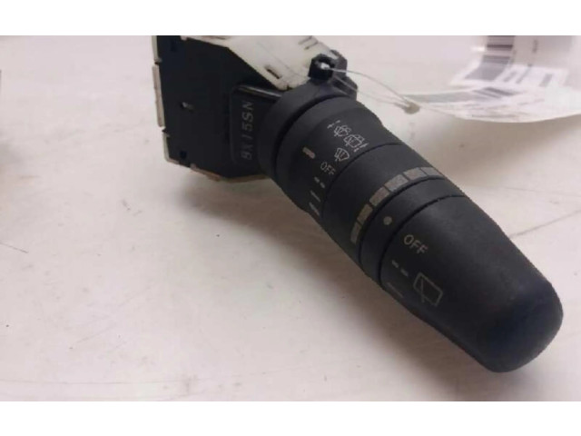 Переключатель дворников 25260EM00E   Nissan X-Trail T31