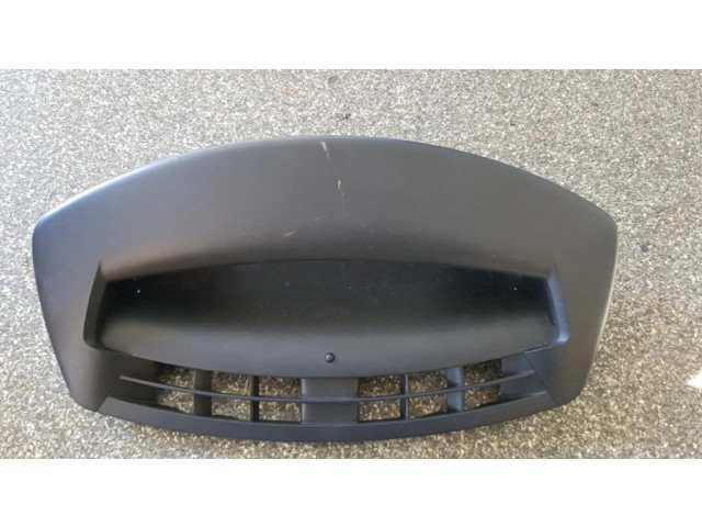 Панель приборов 96572391ZD   Citroen C4 I       