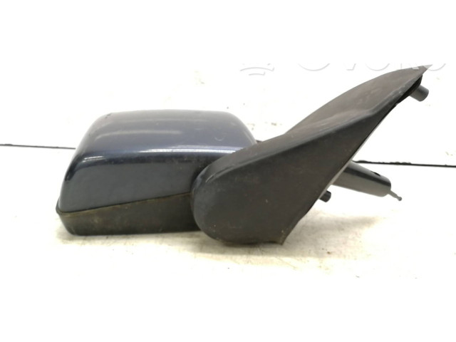 Зеркало (механическое) Opel Combo C 2001 - 2011 года