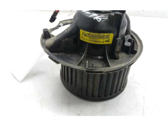 Volant Volkswagen Caddy 2015 1K1820015P