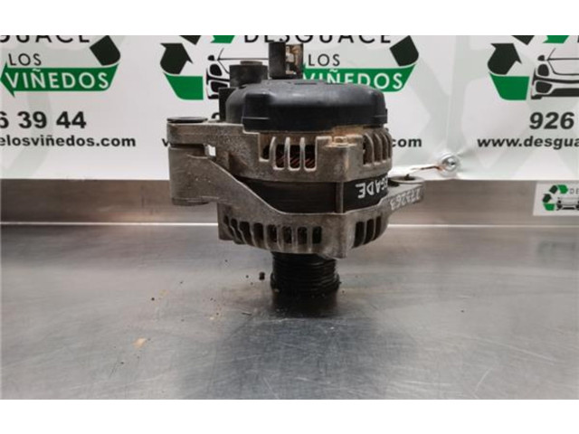 Генератор 51929089, MS1042118660 Jeep Renegade