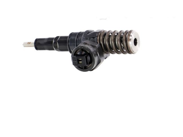 Форсунка 0414720034, 0414720034 Audi A2