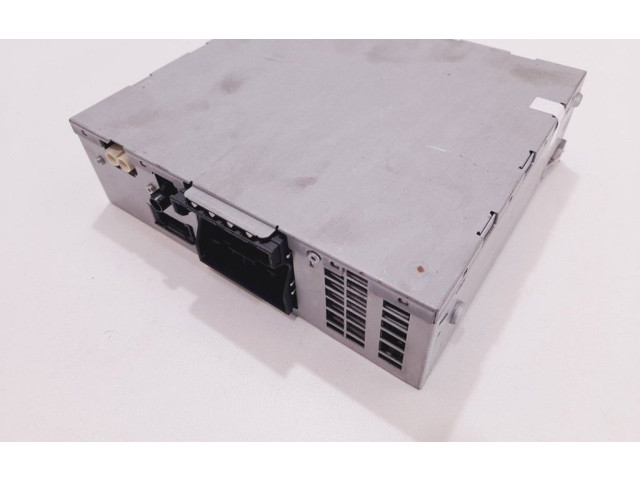 Блок управления 4G0035061M Audi A4 Allroad