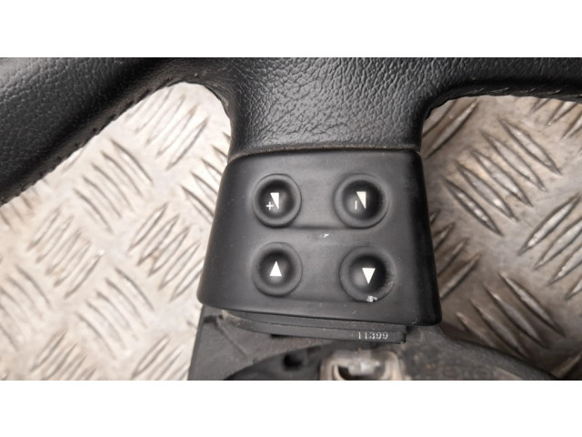 Volant Seat Leon (1P) 2008 1P0419091H, BALDAI1146  