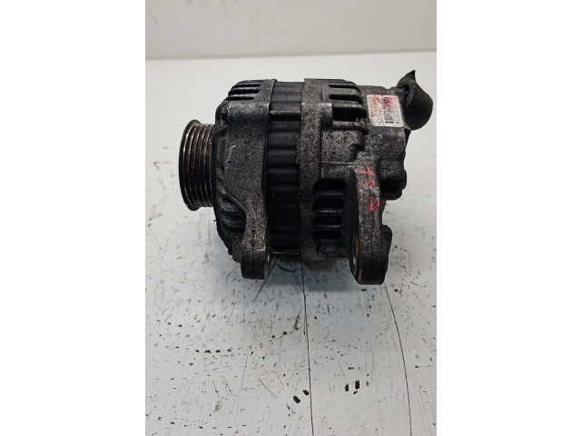 Генератор MN155953, MN155953 Smart ForFour I