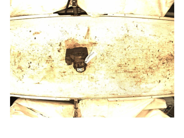 Jednotka ABS KIA Magentis 2005