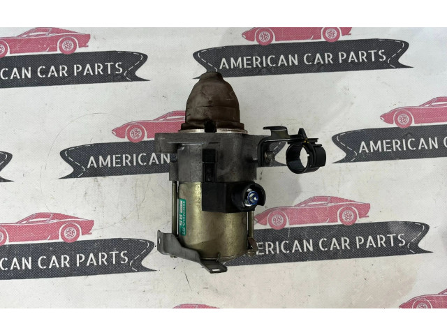 Стартер SM74008 Honda CR-Z - года