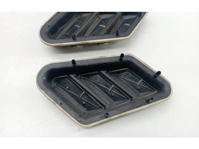 Вентилятор печки Citroen C3 Picasso