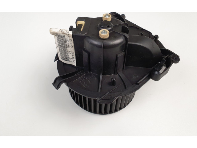 Вентилятор печки    1401366880   Peugeot Expert