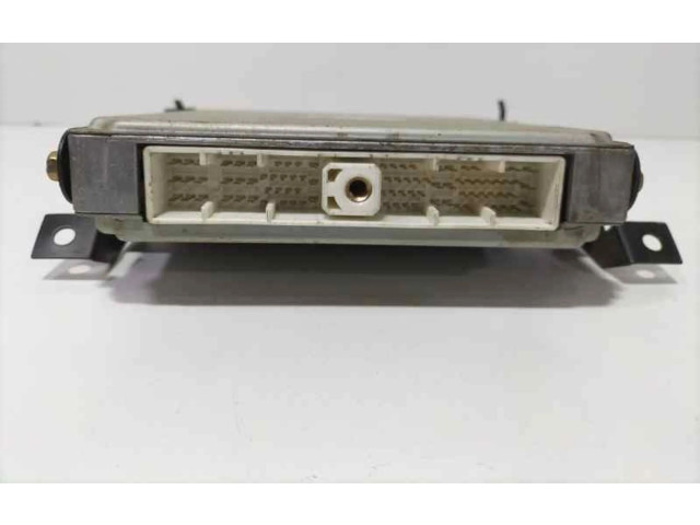 Řídící jednotka 237102X903, 81888 Nissan Terrano 2004