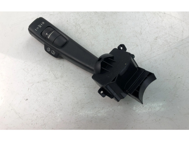 Подрулевой переключатель 17D770   Volvo V70