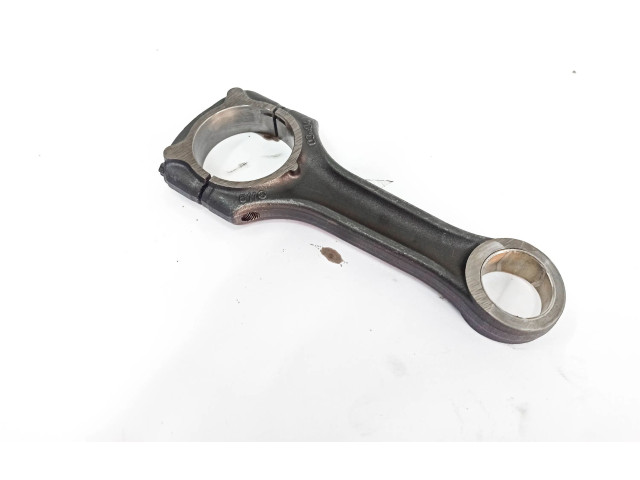 Ojnice Mercedes-Benz E W211