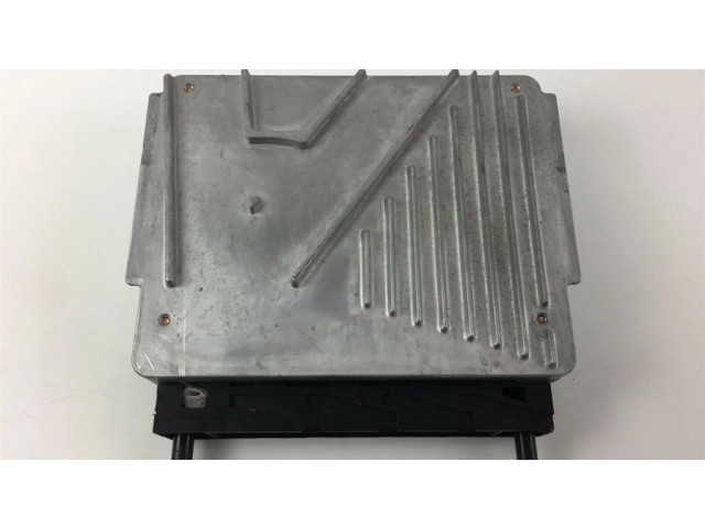 Блок управления 30670271A, Z1423   Volvo V70