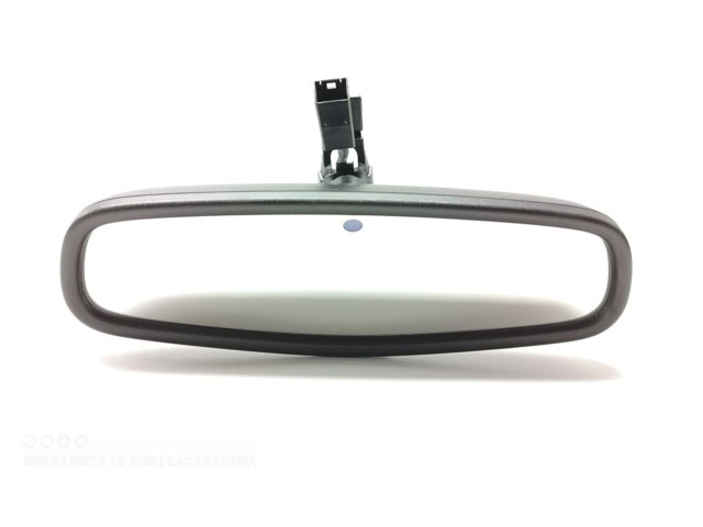 Zpětné zrcátko  Opel Mokka X 2016  13369365  