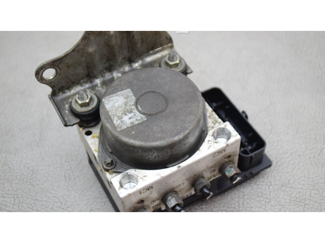 Jednotka ABS 0265800800 Fiat 500 2009