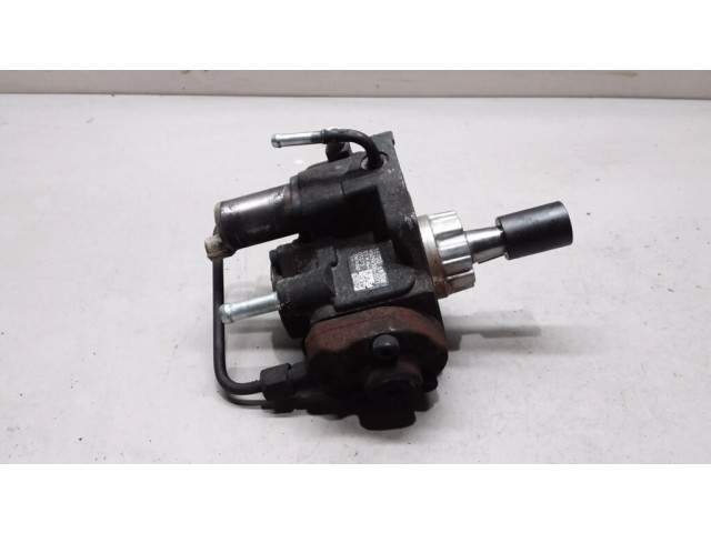 Vstřikovací čerpadlo HU2940000371, 16700EB30B Nissan Navara D40 pro naftový motor 2.5