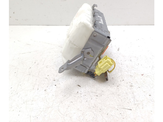 Подушка безопасности пассажира 8214030020 Lexus GS 300 350 430 450H