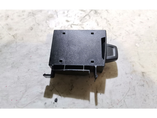 Модуль управления BSM 31450931   Volvo XC90    