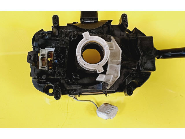 Ручка стеклоочистителей 163481324 Chrysler Pacifica