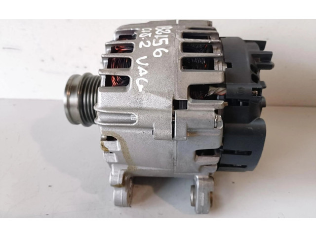 Генератор 05E903026K   Volkswagen Polo      