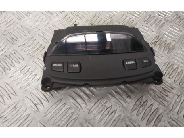 Блок управления двигателя P56041642AC, TEM2399QI110   Jeep Grand Cherokee (WJ)