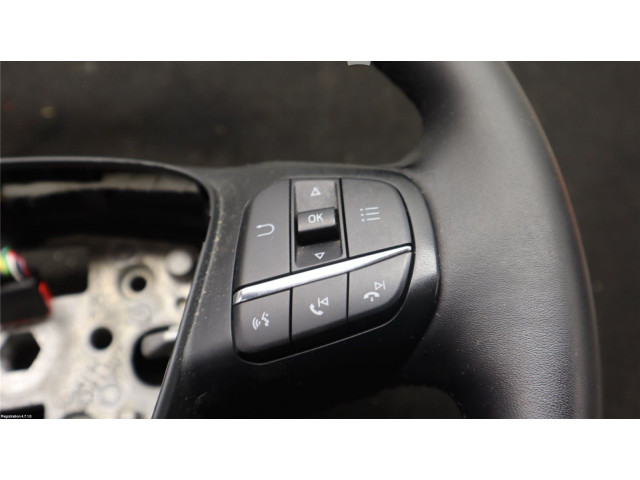 Volant Ford Transit Custom 2023 2569851, JK213600GC