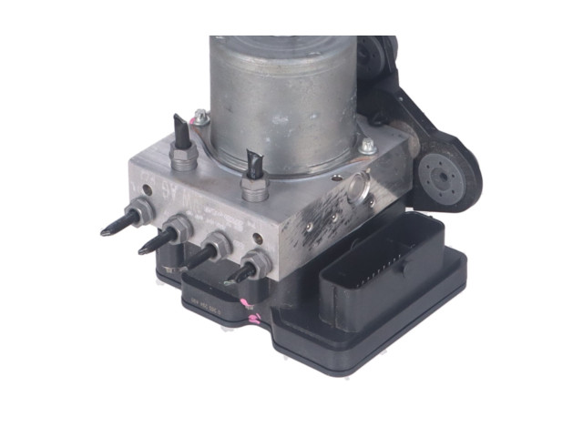 Блок АБС 2Q0614517AP Skoda Scala - года