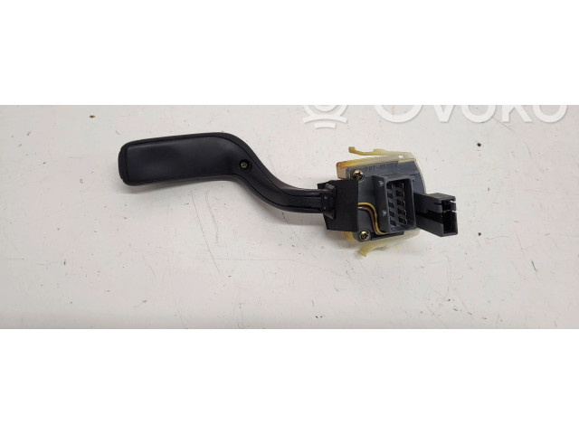 Ручка стеклоочистителей 4616140   Saab 9-5