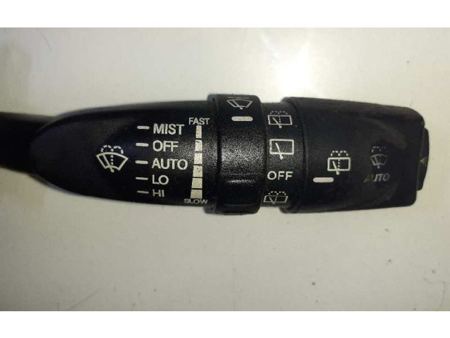 Ручка стеклоочистителей SsangYong Rexton