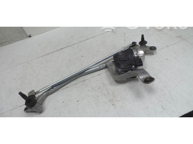 Моторчик дворников 4KL955023, 4KL955023A    Audi e-tron