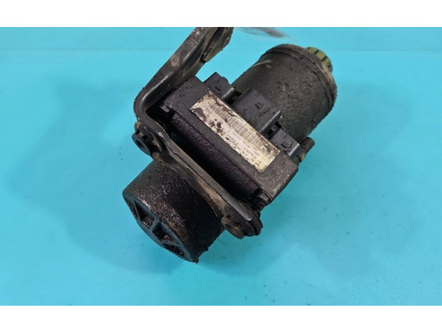 Насос рулевого управления    6Q0423155AA, IMPRK1382218   Skoda Fabia Mk1 (6Y)