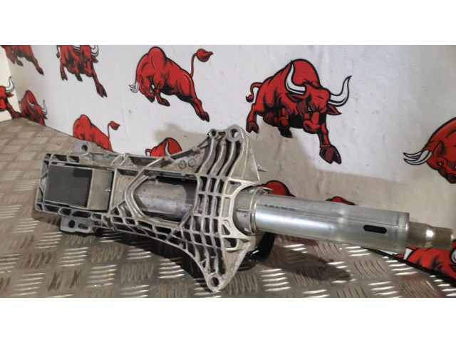  рейка  Колонка рулевая A2534604500, A2134620205   Mercedes-Benz GLC X253 C253 2015- года