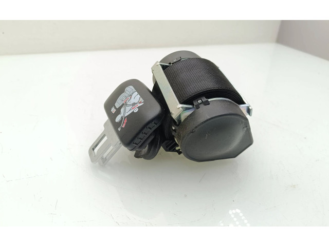 Блок АБС 4L0857811   Audi  Q7 4L  2005 - 2015 года