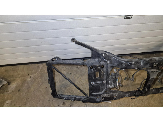 Панель радиаторов (телевизор)