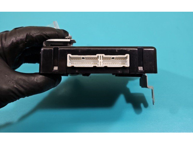 Блок комфорта 95400-A2211, IMPRK1429295   KIA Ceed   